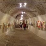 ArtSpace Winery - Sheet1