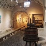 ArtSpace Winery - Sheet2