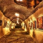 ArtSpace Winery - Sheet3