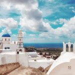 Castelli of Pyrgos - Sheet1