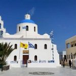 Church of Panagia