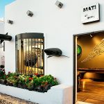 MATI Art Gallery - Sheet1
