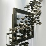 MATI Art Gallery - Sheet2