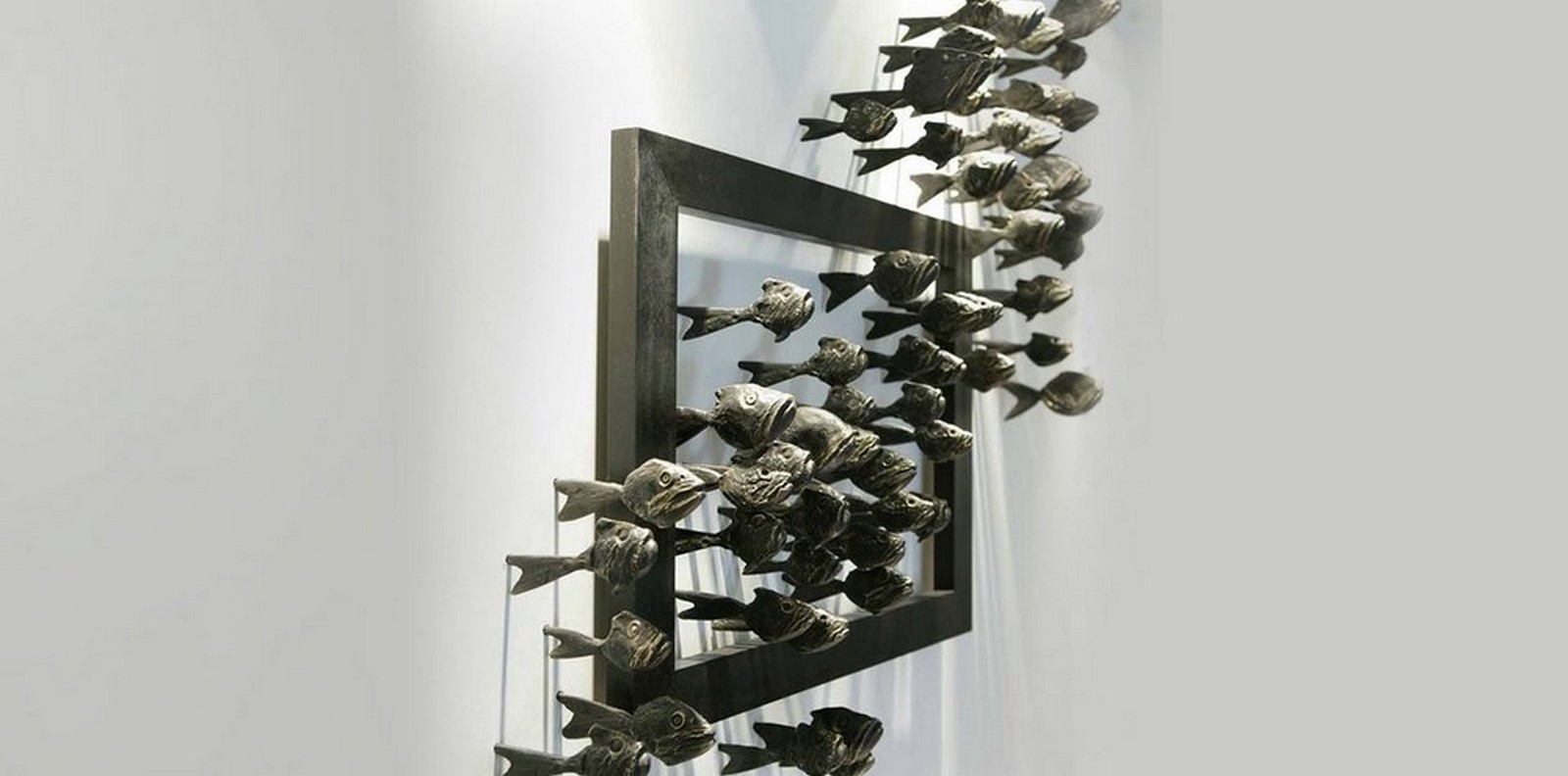 MATI Art Gallery - Sheet2