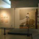 Museum of Prehistoric Thera - Sheet3