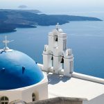 Three Bells OfFira - Sheet1