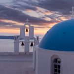 Three Bells OfFira - Sheet2