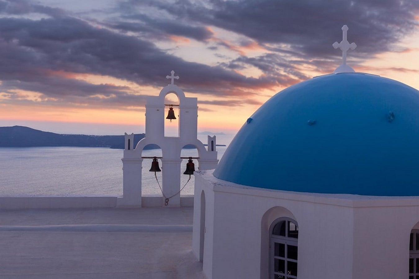 Three Bells OfFira - Sheet2