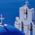 Three Bells OfFira - Sheet3