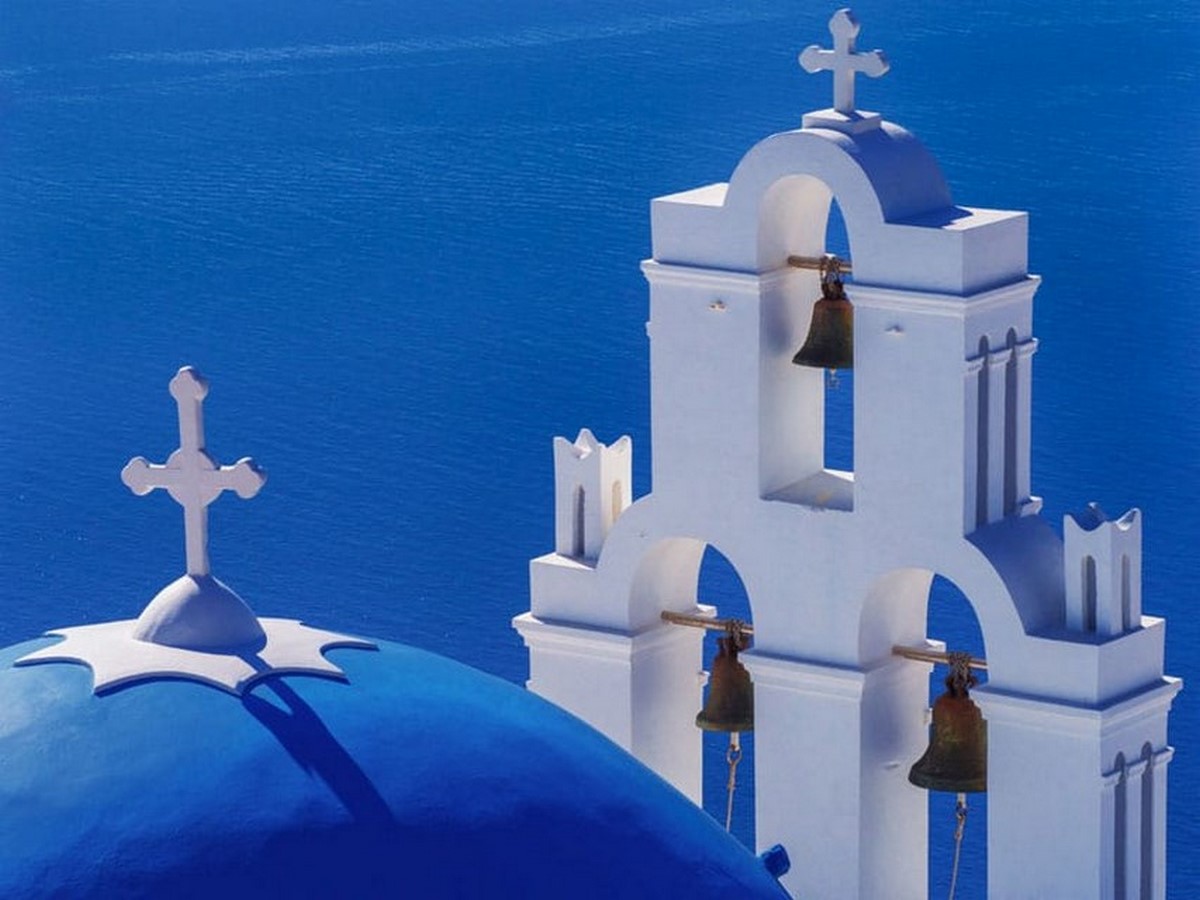 Three Bells OfFira - Sheet3