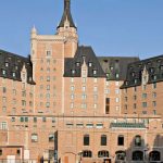 Delta Bessborough - Sheet1