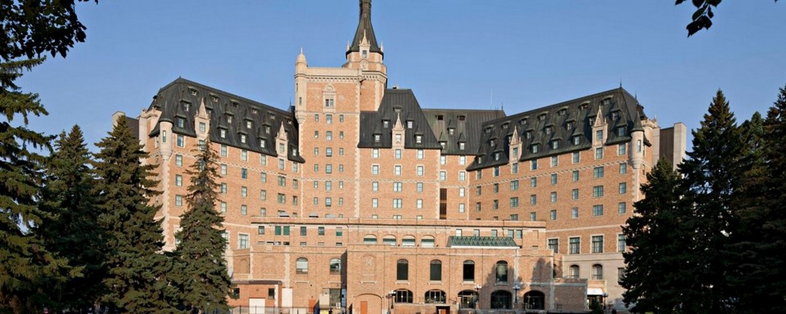 Delta Bessborough - Sheet1