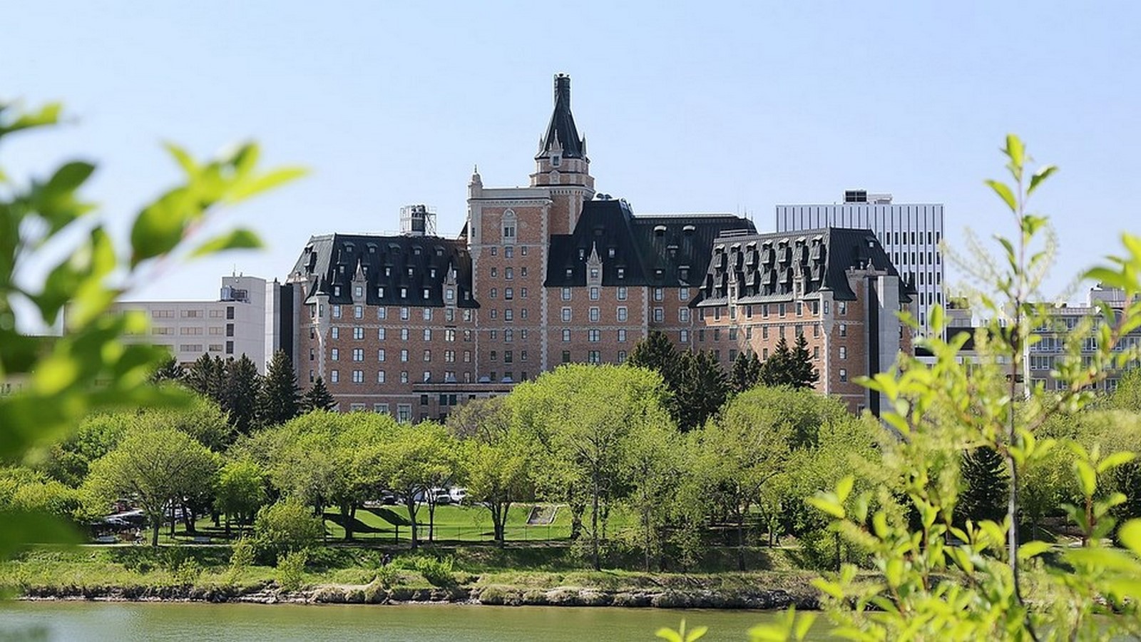 Delta Bessborough - Sheet2