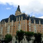 Delta Bessborough - Sheet3