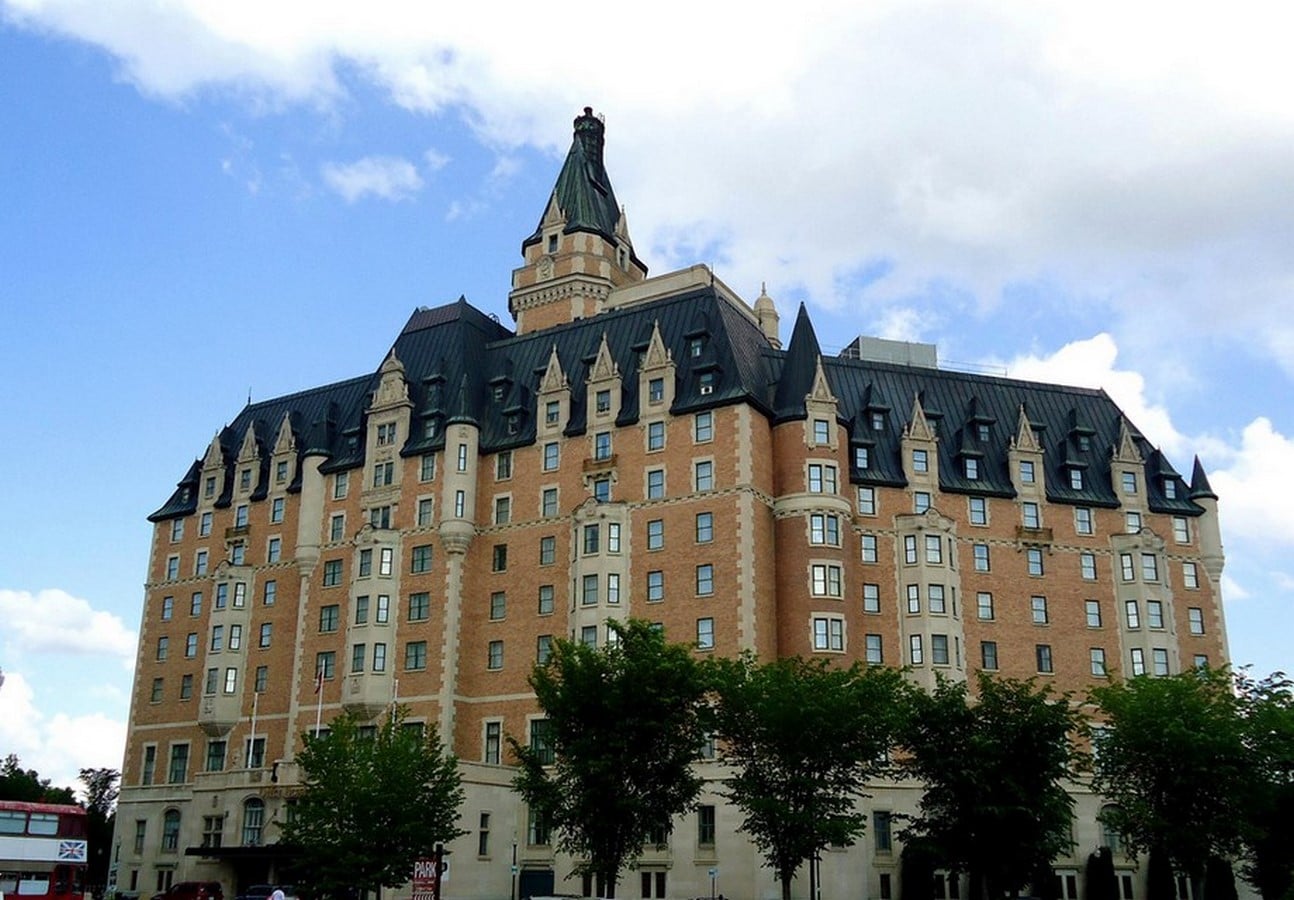 Delta Bessborough - Sheet3
