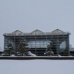 Mendel art gallery - Sheet1