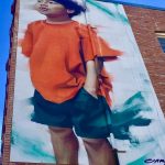 Public Art Collection in Saskatoon - Sheet3