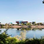 Remai Modern Museum - Sheet2