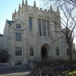 University of Saskatchewan - Sheet2