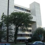 University of Saskatchewan - Sheet3