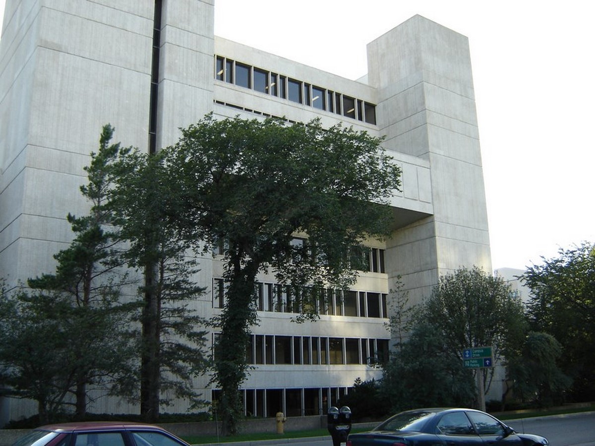 University of Saskatchewan - Sheet3