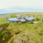 Wanuskewin Heritage Park - Sheet1