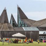 Wanuskewin Heritage Park - Sheet3