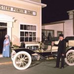 Saskatoon Western Development Museum - Sheet2
