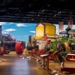 Saskatoon Western Development Museum - Sheet3
