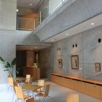 Elleair Matsuyama Museum of Art - Sheet1