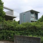 Elleair Matsuyama Museum of Art - Sheet2