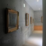 Elleair Matsuyama Museum of Art - Sheet3