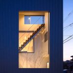 Fire Works Villa - Sheet1