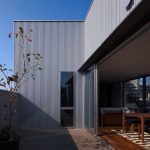Fire Works Villa - Sheet2