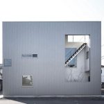 Fire Works Villa - Sheet3
