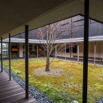 Itami Juzo Museum - Sheet1