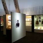 Itami Juzo Museum - Sheet3