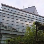 Saka no Ue no Kumo Museum - Sheet1