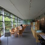 Saka no Ue no Kumo Museum - Sheet2