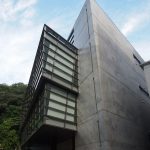 Saka no Ue no Kumo Museum - Sheet3