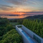 Setouchi Aonagi Hotel - Sheet1