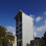 Setouchi Aonagi Hotel - Sheet2