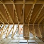 Wrap House - Sheet1