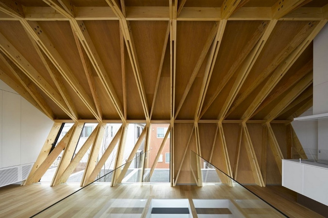 Wrap House - Sheet1
