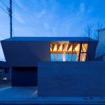 Wrap House - Sheet2