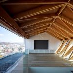 Wrap House - Sheet3