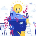What Does Collaborative Architecture Look Like? - Rethinking The Future