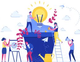 What Does Collaborative Architecture Look Like? - Rethinking The Future
