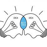 What does Collaborative Architecture look like -3