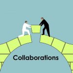 What does Collaborative Architecture look like -4